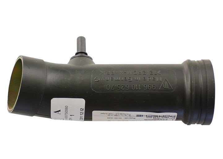 PRESSURE PIPE