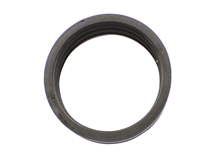 RUBBER SLEEVE