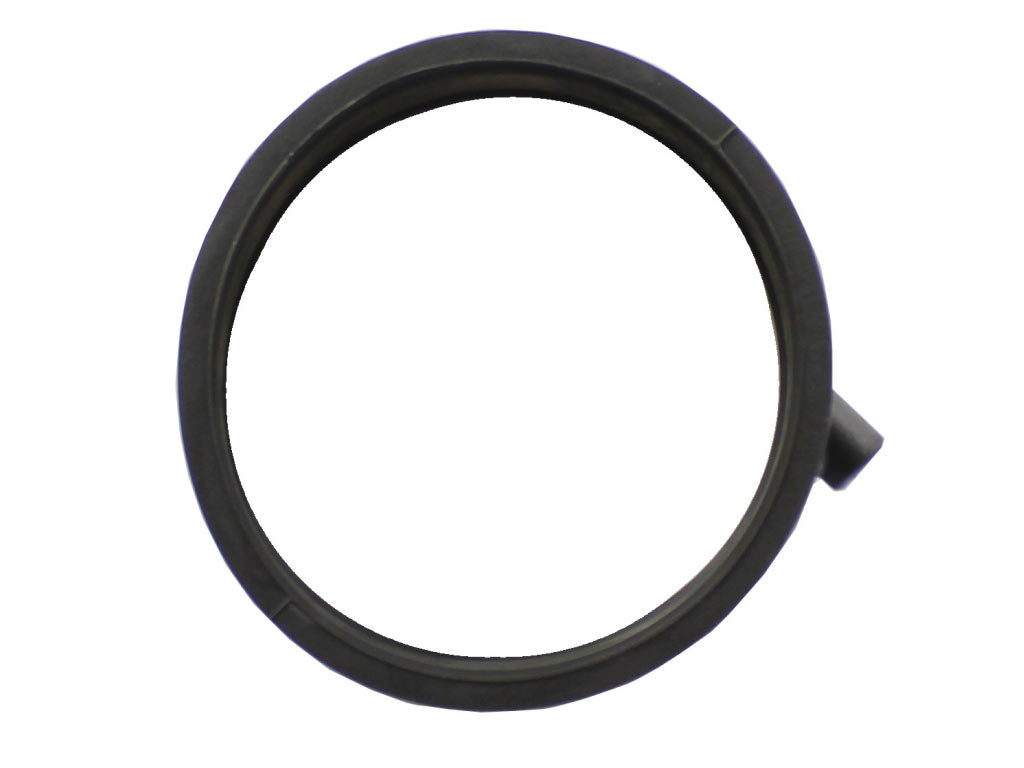 RUBBER SLEEVE