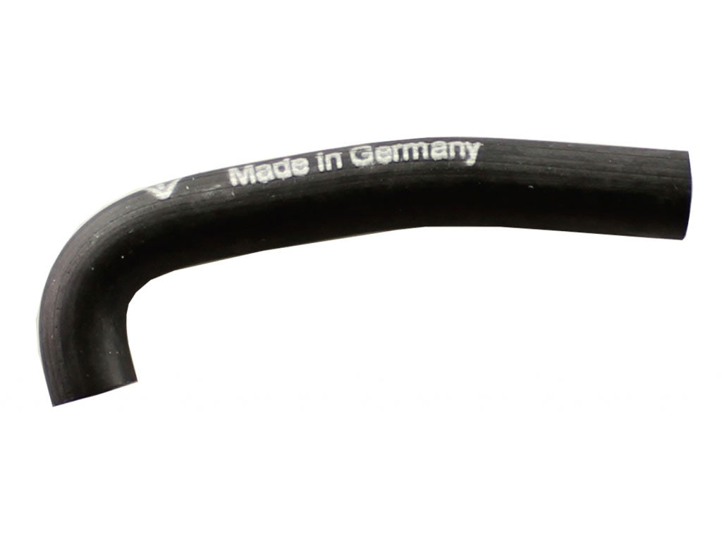 RUBBER HOSE