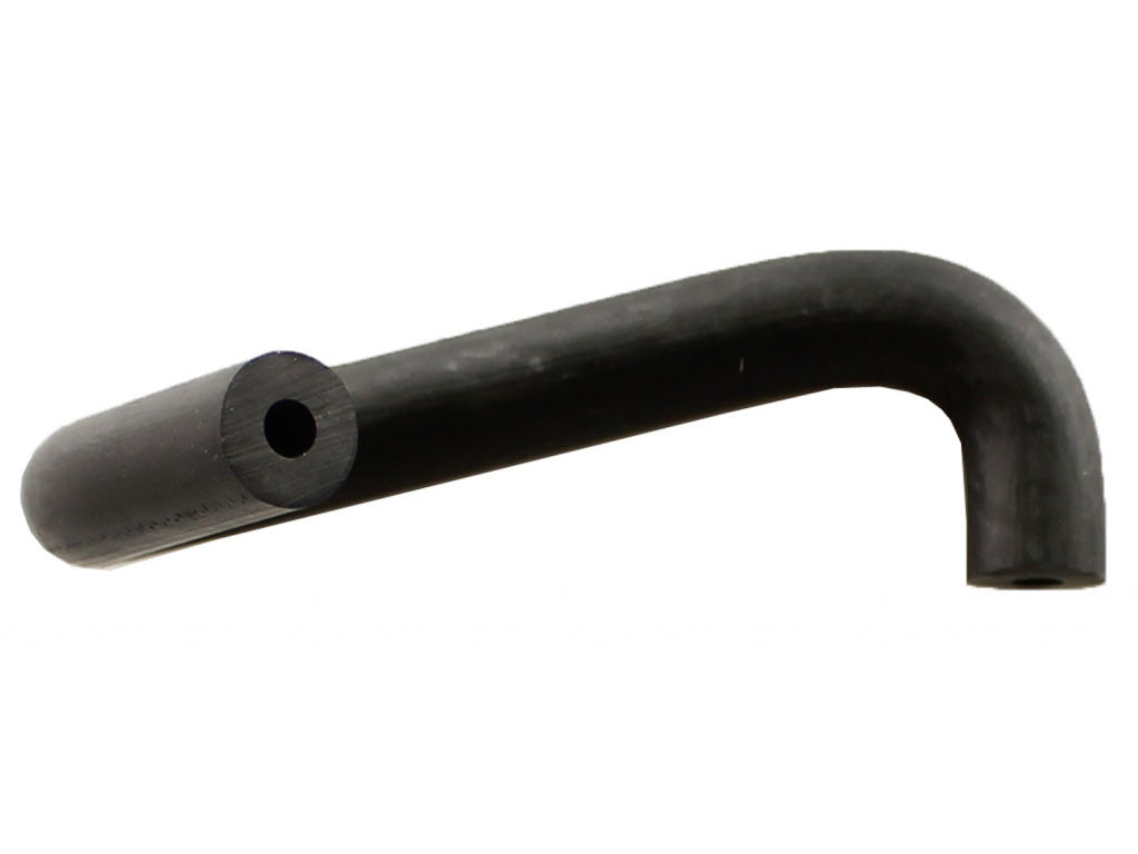 RUBBER HOSE