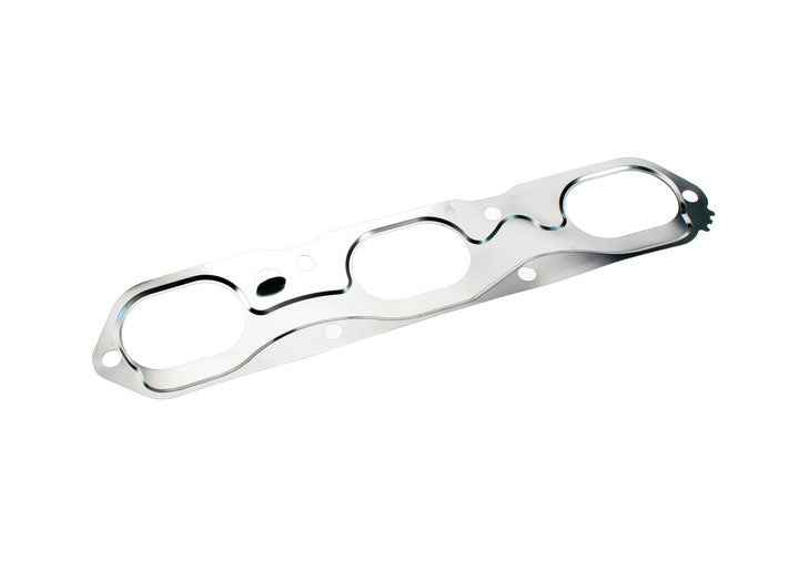 EXHST MANFLD GASKET.