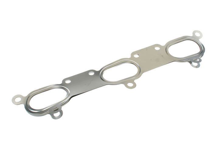 EXH MANIFOLD GASKET.