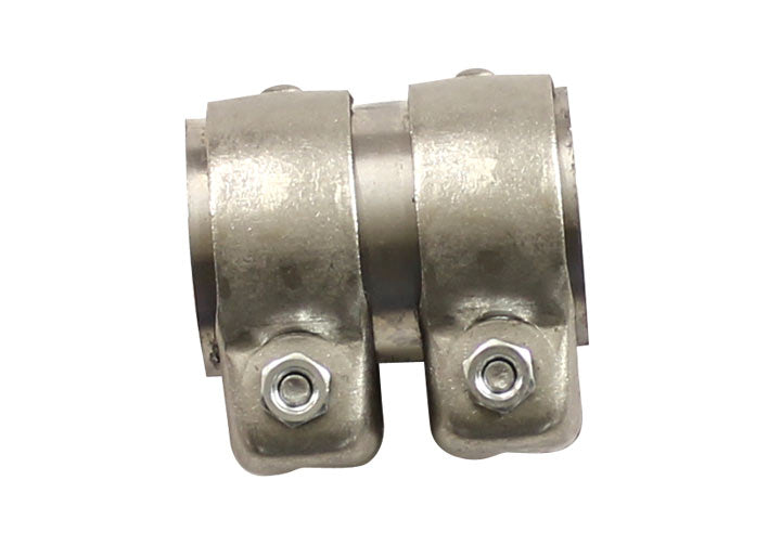 CLAMPING SLEEVE