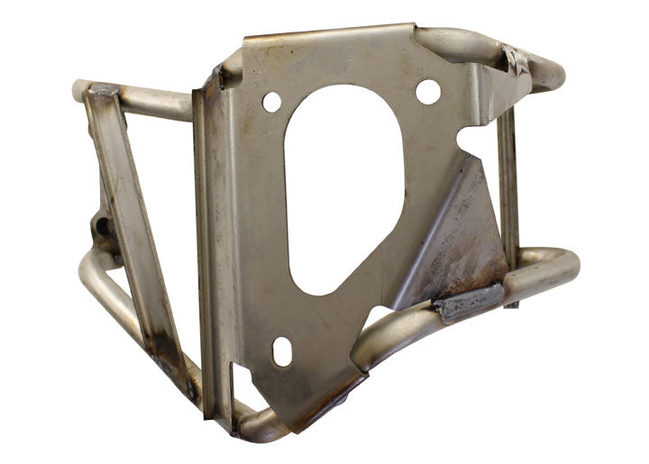 EXHAUST SUPPORT