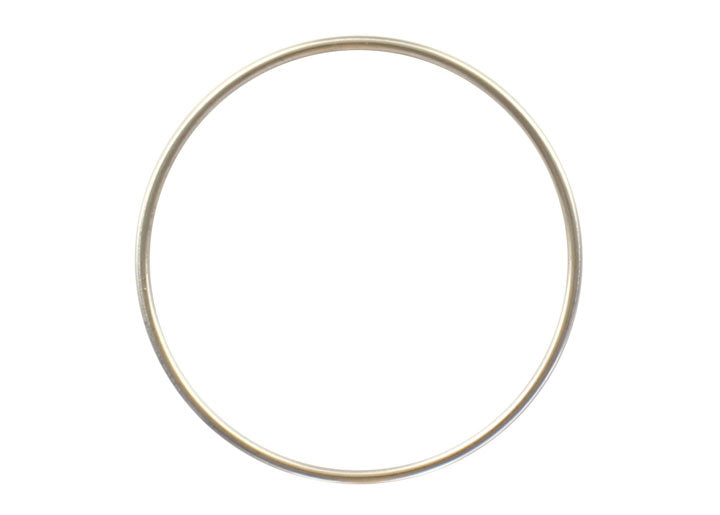 EXHAUST RING