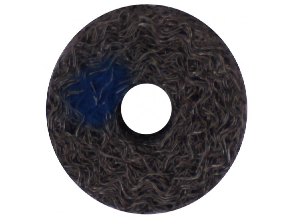 DAMPING PIECE