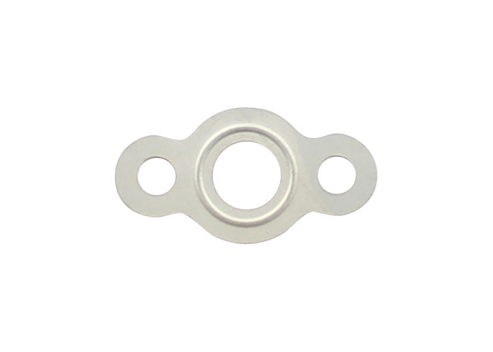 METAL GASKET.