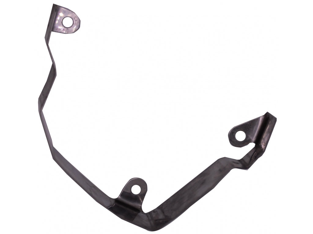 BELTGUARD