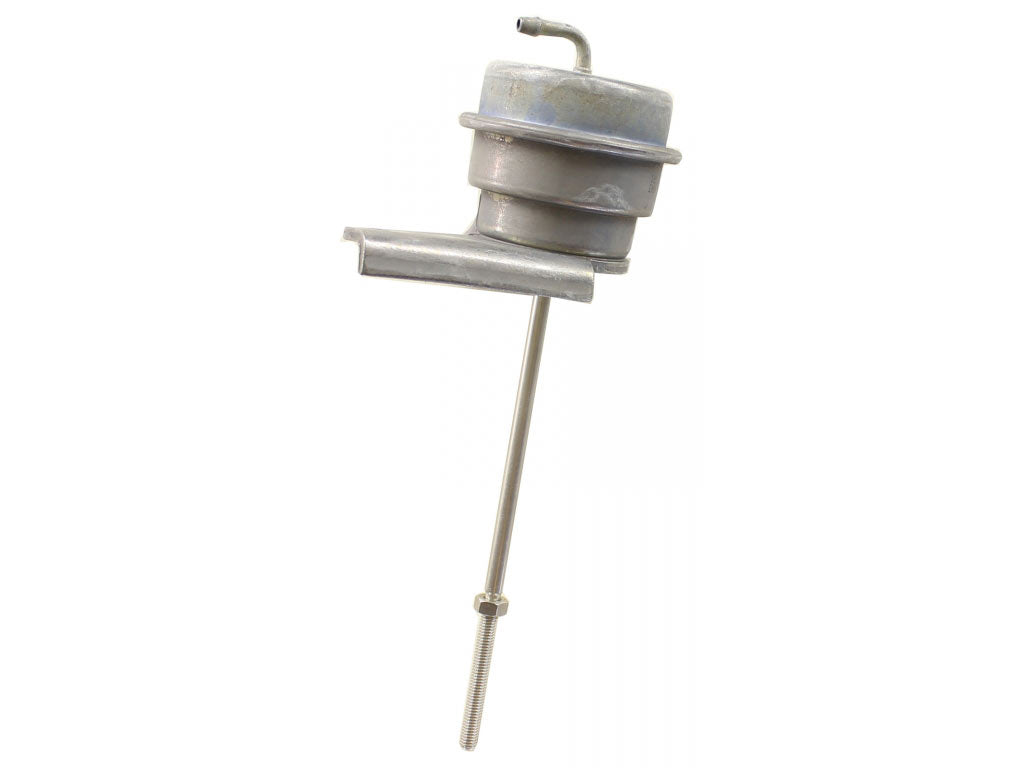 CONTROL CAPSULE