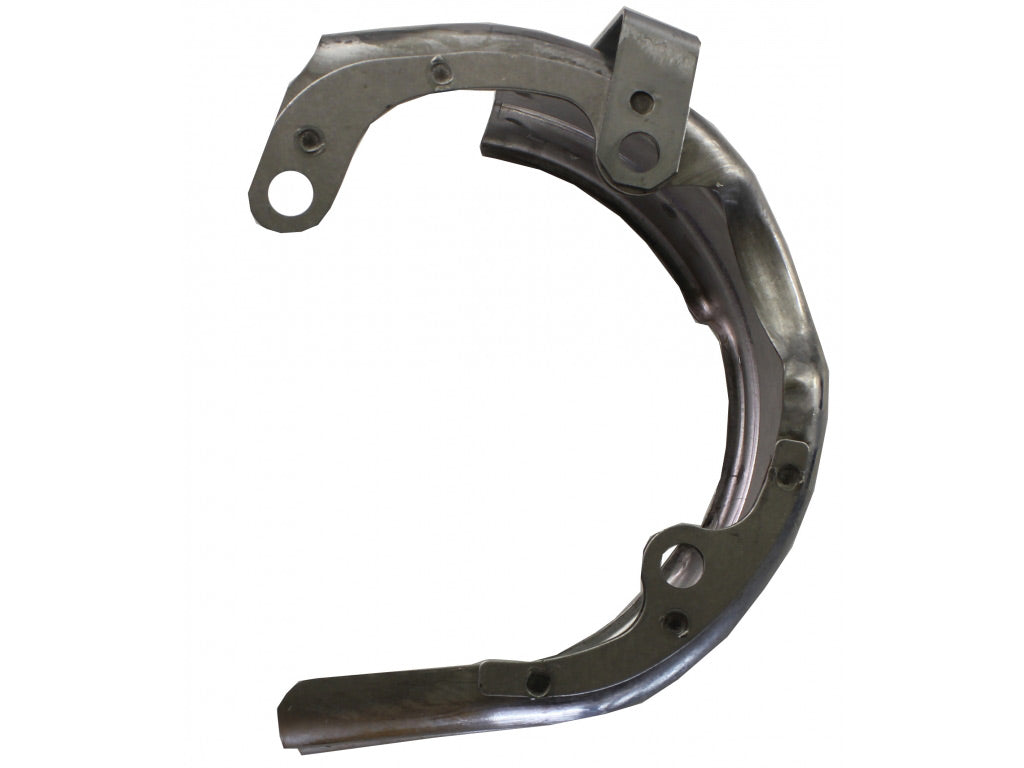 COVER PLATE