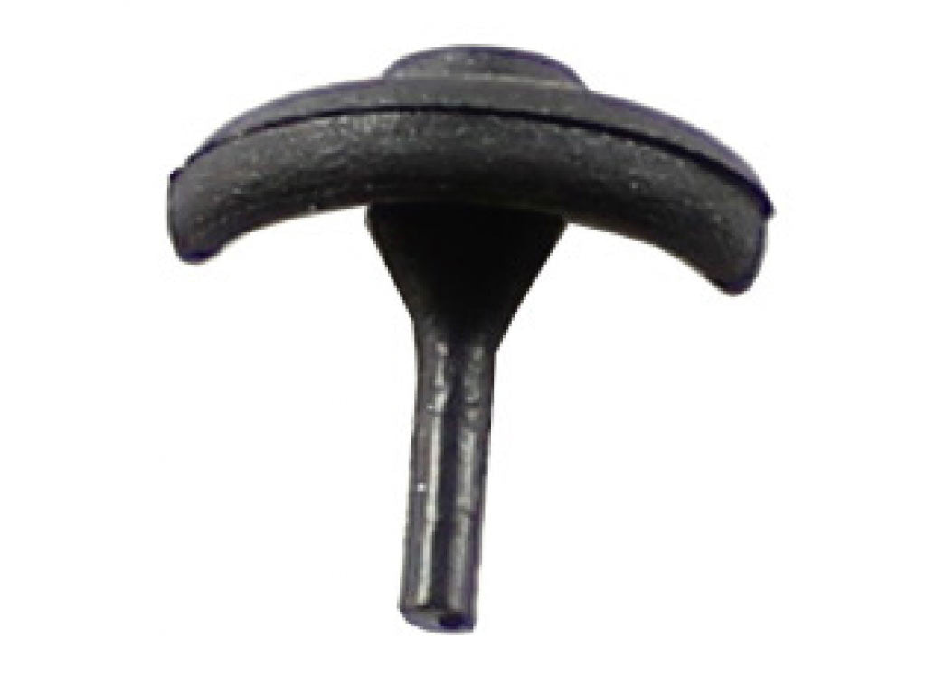 RUBBER FLAP STOP