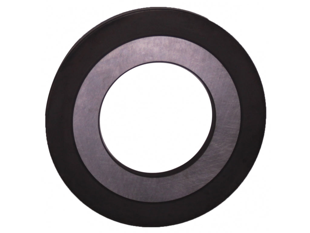 THRUST WASHER
