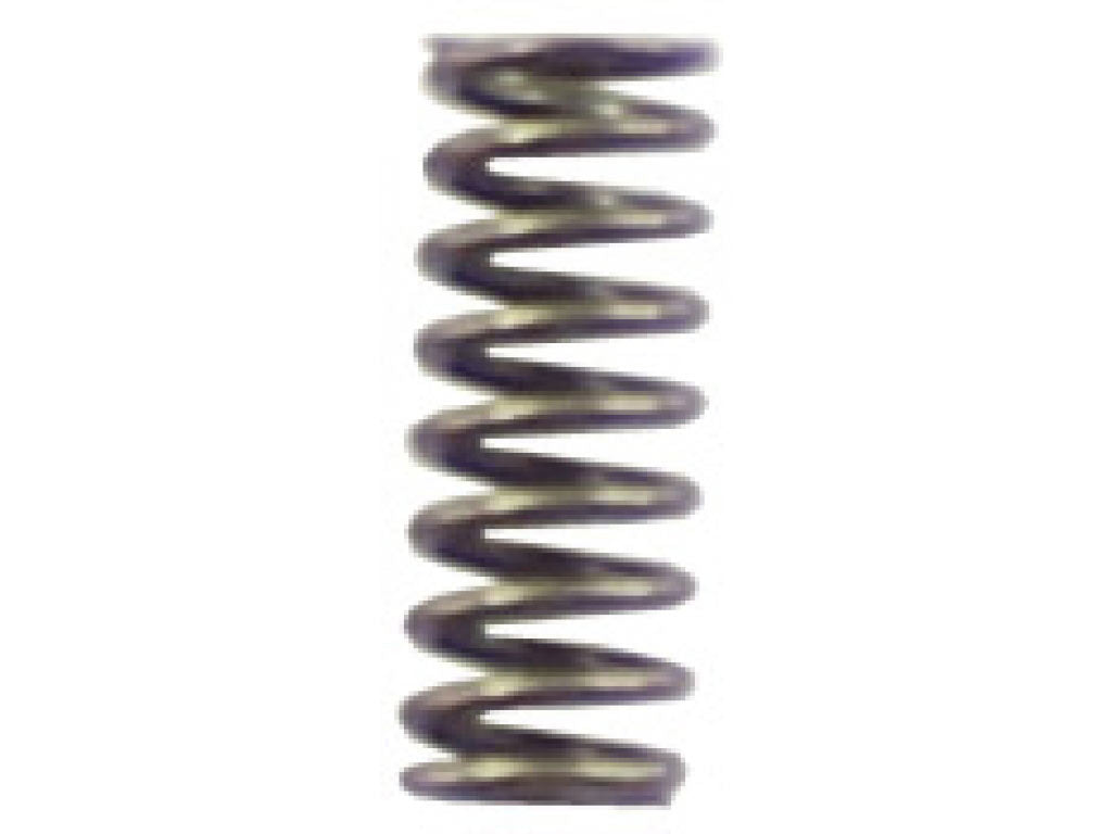 PRESSURE SPRING