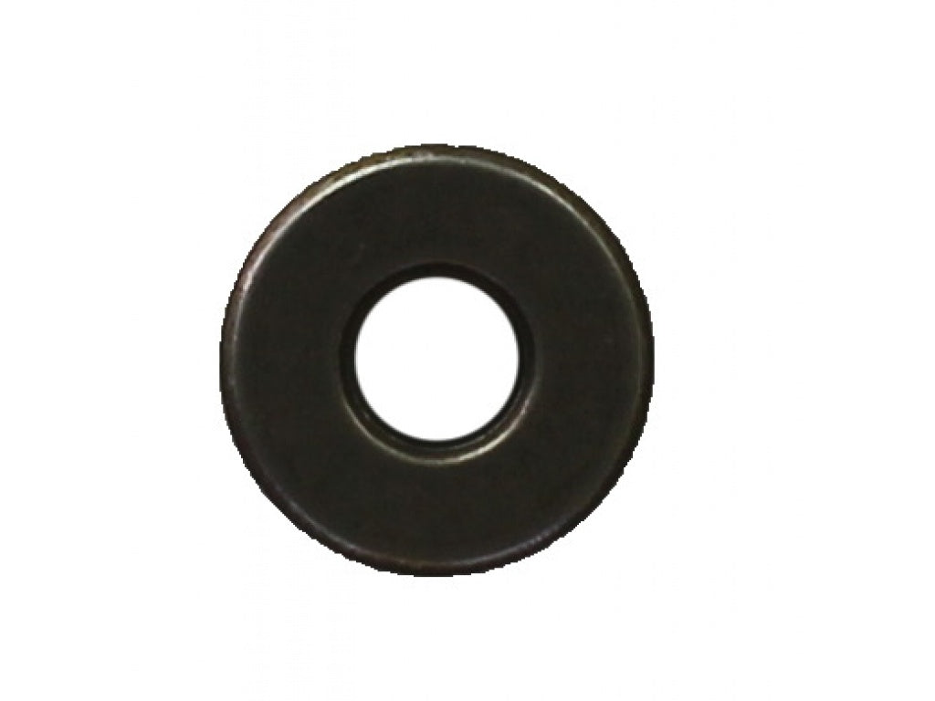 SHIFT ROD ROLLER