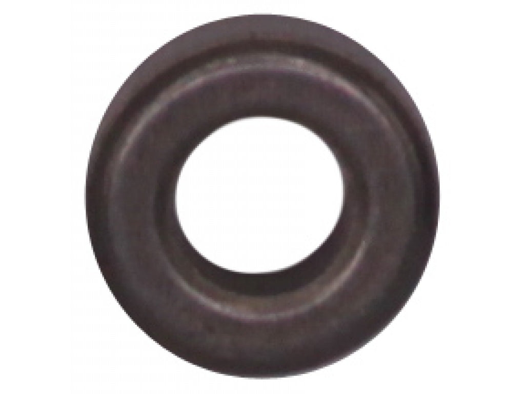 SHIFT ROD ROLLER
