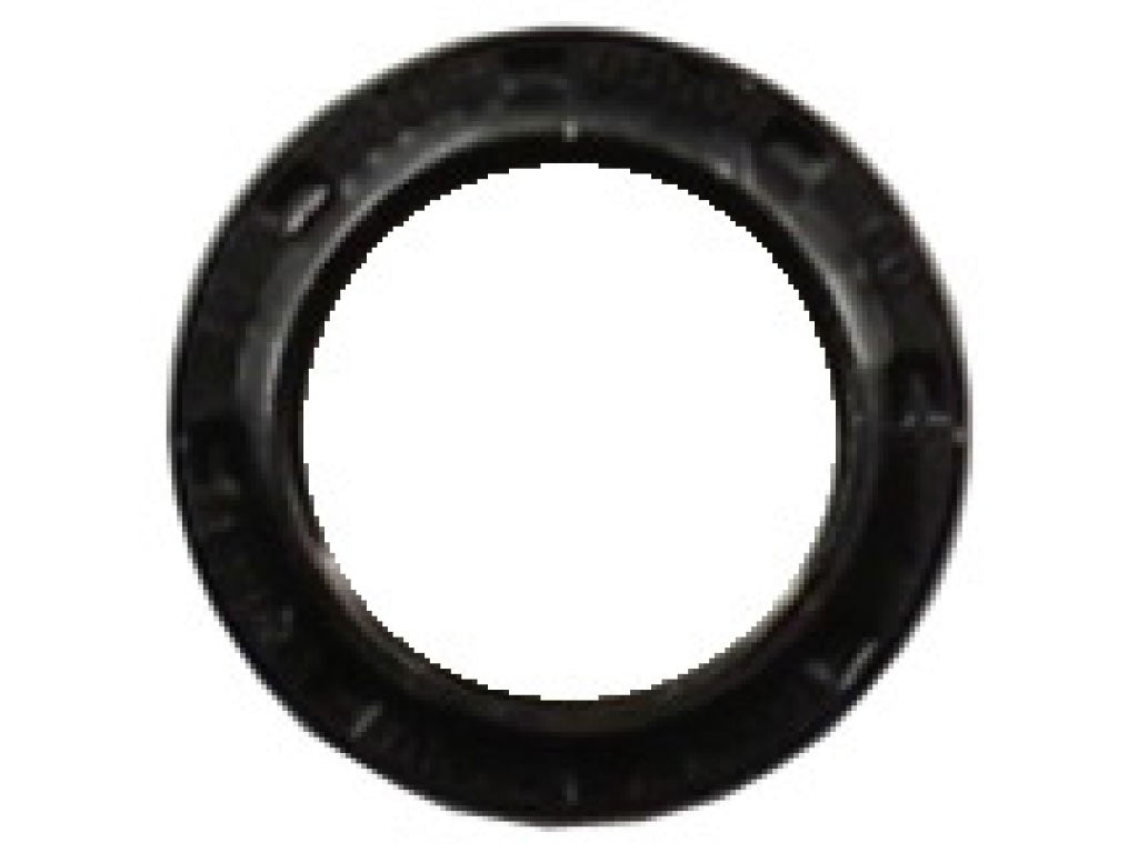 SEAL RING