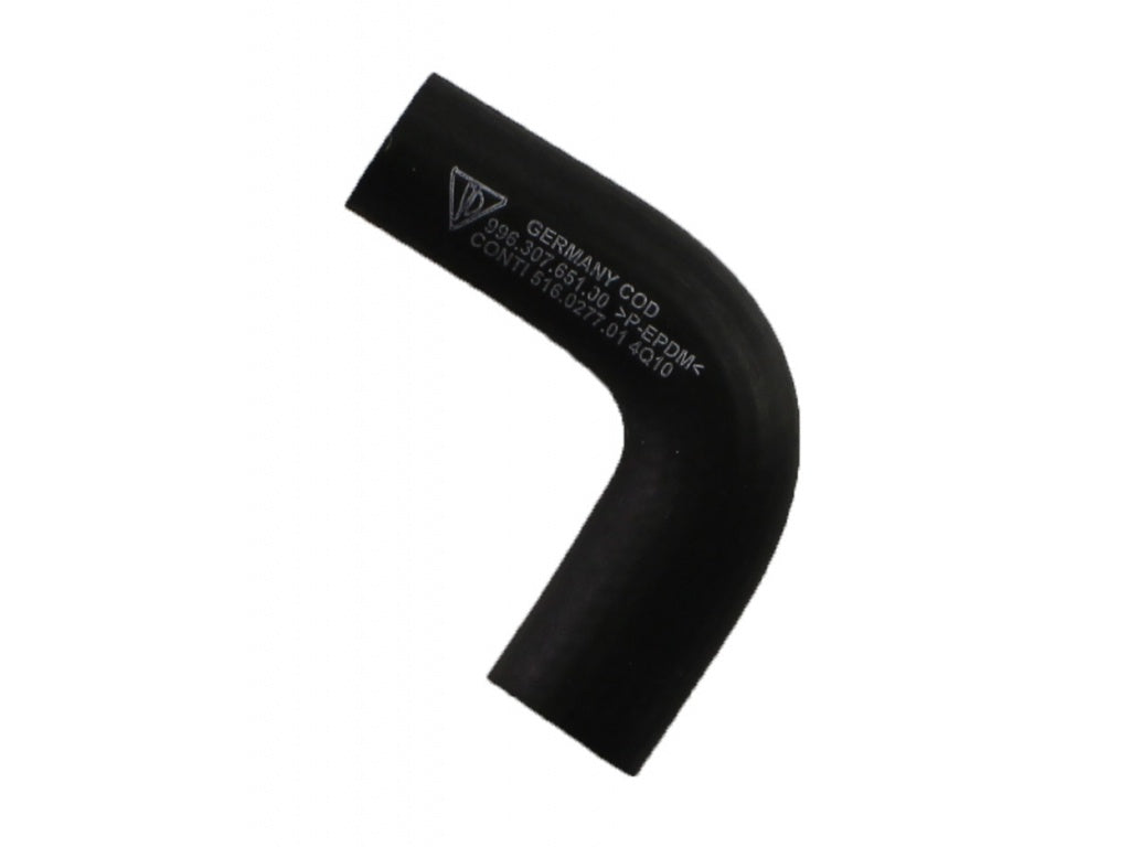 Transmission HOSE