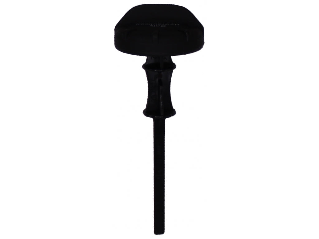 P/S FLUID CONT CAP