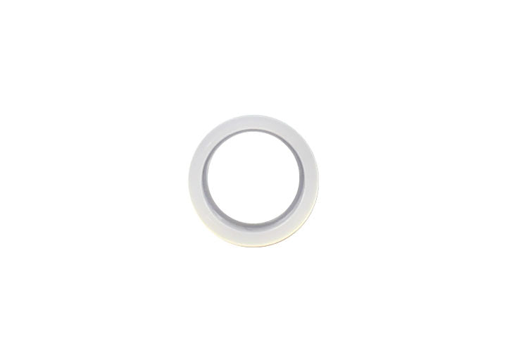 SUPPORTING RING