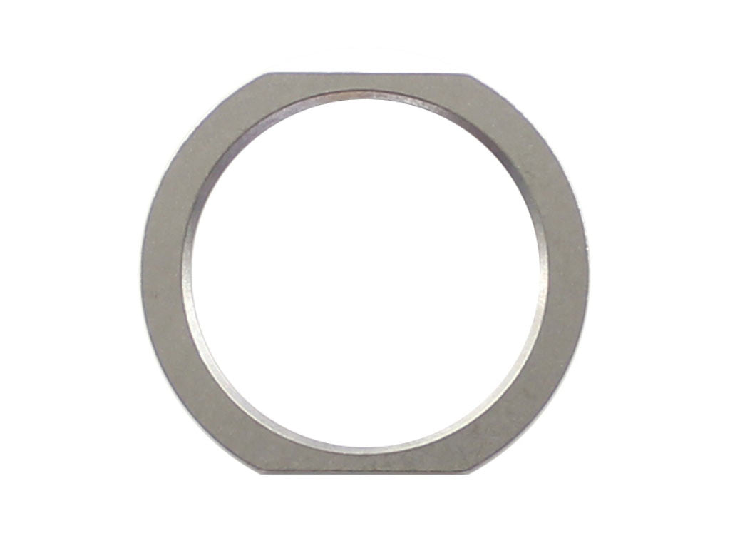 ADJUSTING RING