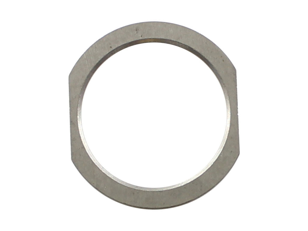 ADJUSTING RING