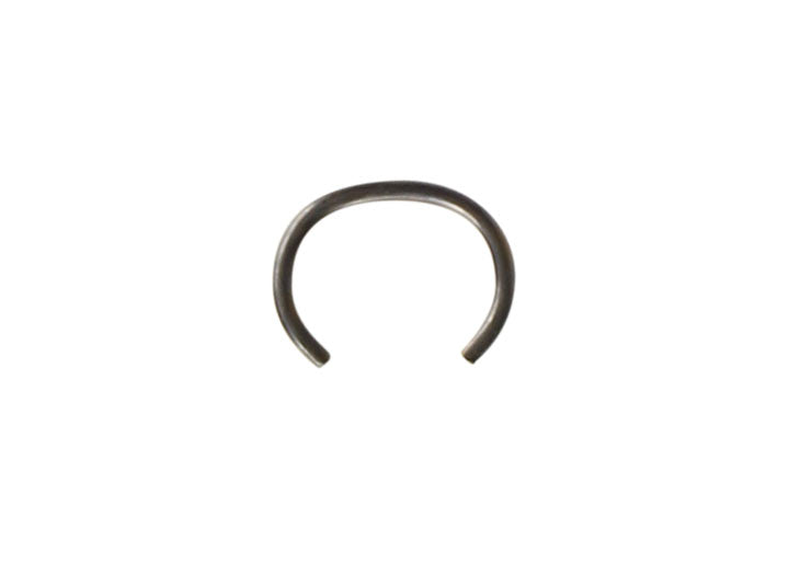 CIRCLIP 2.5 X 20
