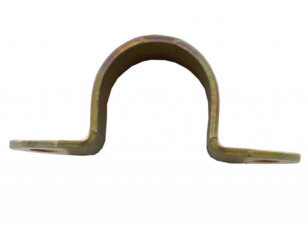 STABILIZER BRACKET