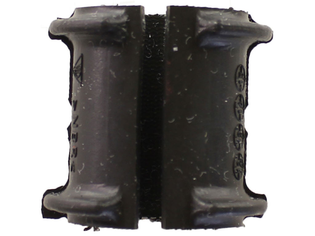 STABILIZER MOUNTING