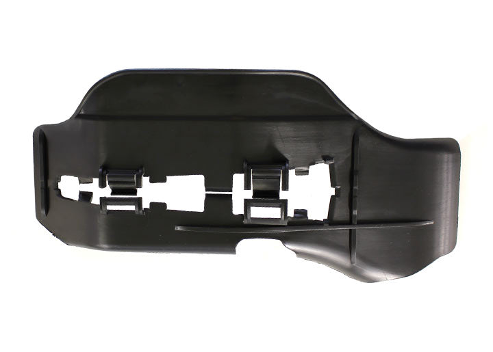 BRAKE AIR DEFLECT M3