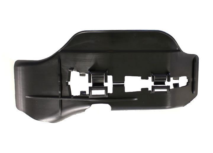 BRAKE AIR DEFLECT M3