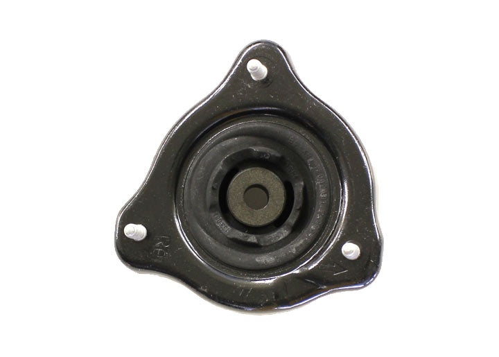 SHOCK ABS. MOUNT