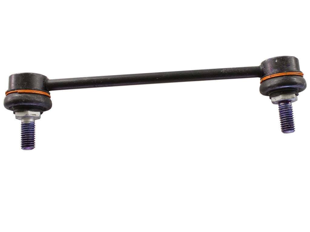 AS STABILIZER LINK