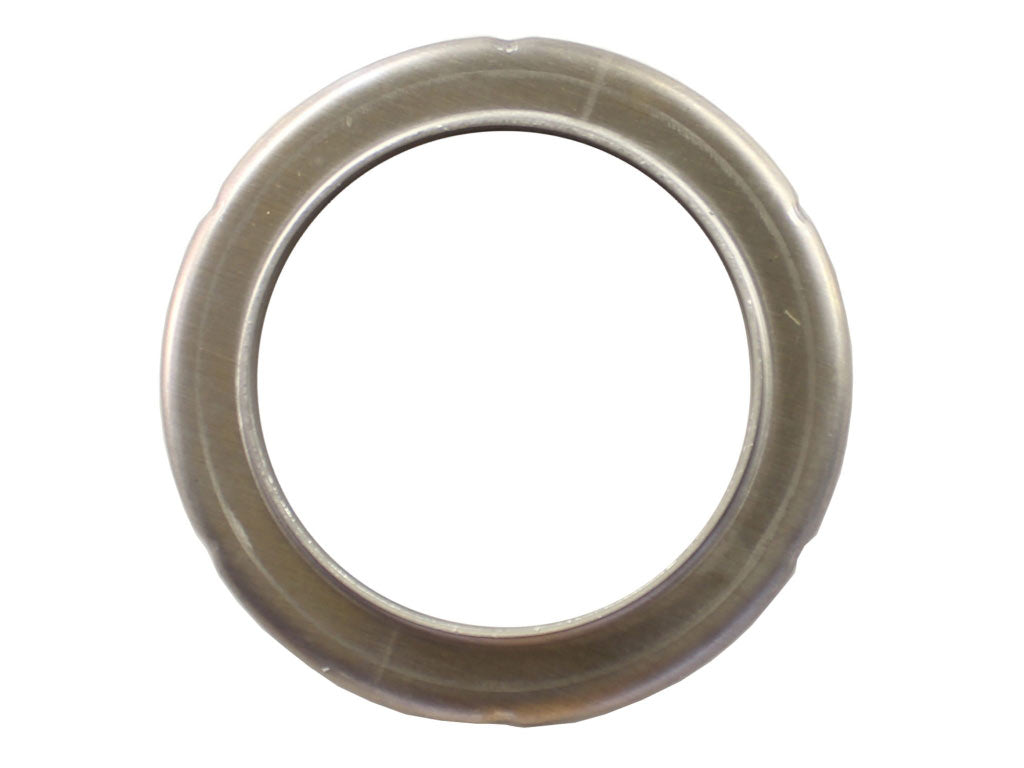 SHOCK PLATE