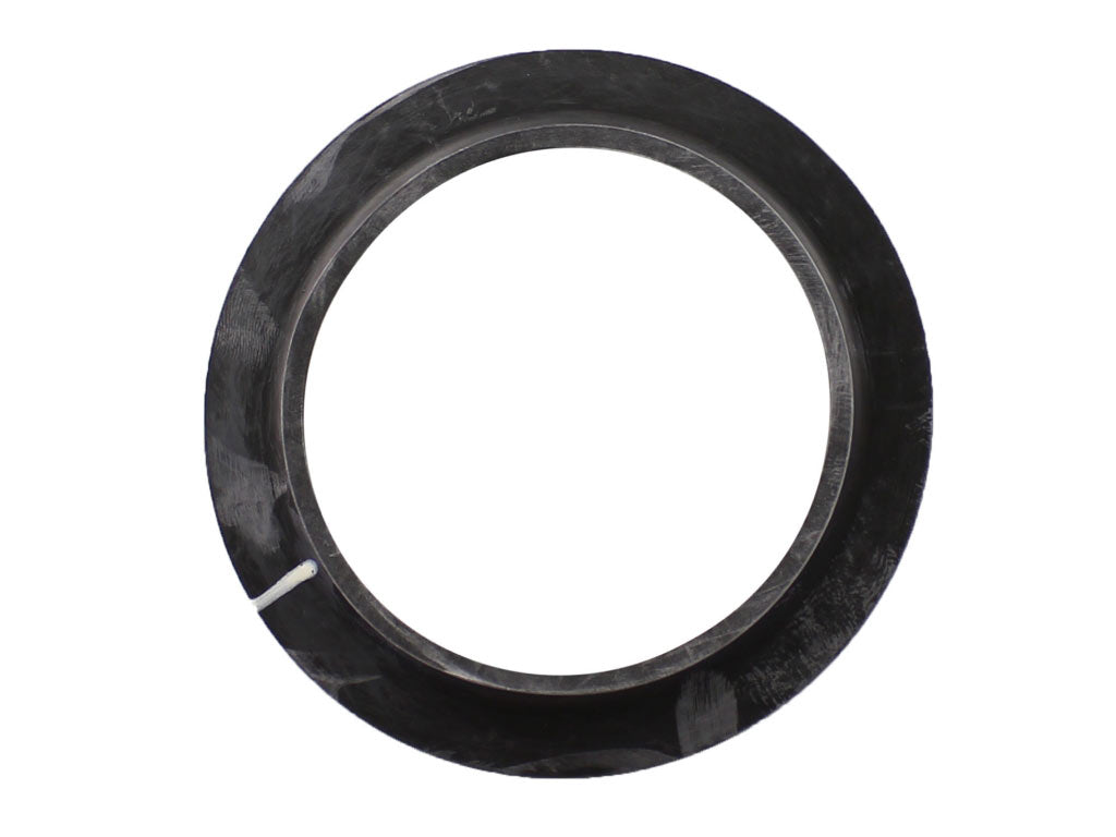 SHOCK ABS. MOUNT 3.0