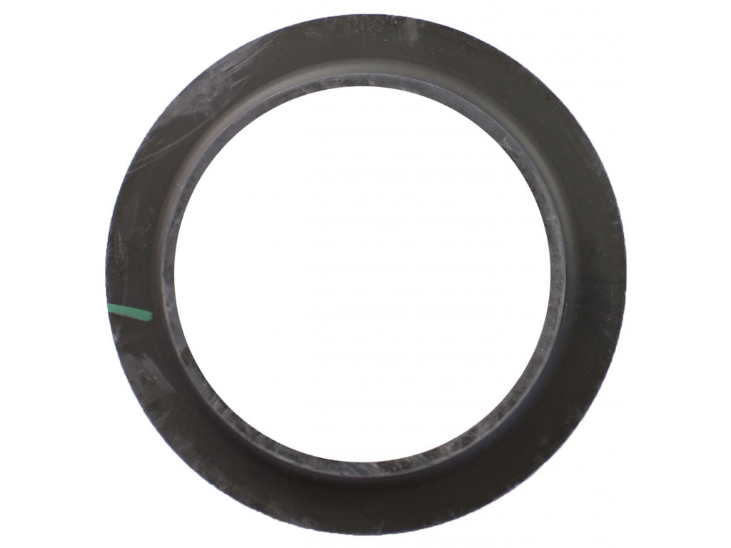 SHOCK ABS. MOUNT 6.5