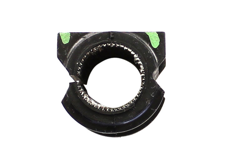 STABILIZER BUSHING.