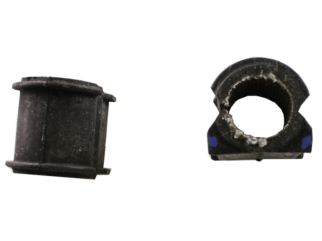 RUBBER BUSHING