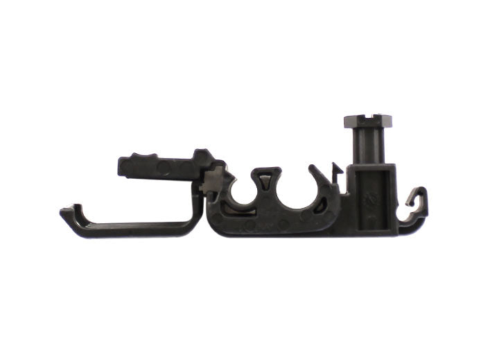 CABLE HOLDER