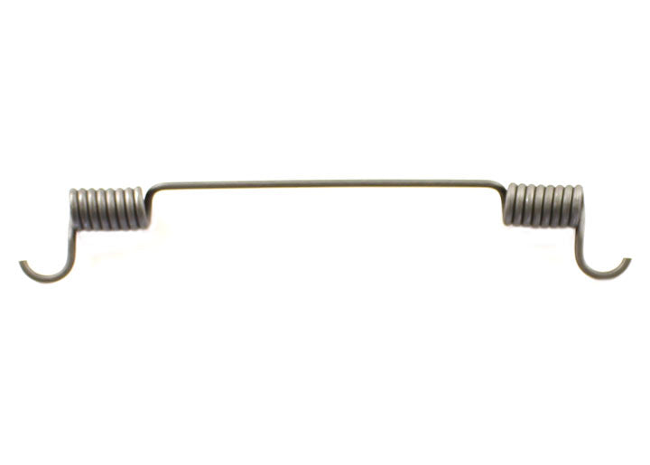 TENSION SPRING