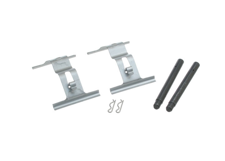 MOUNTING KIT