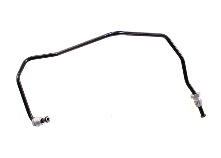 AS BRAKE LINE