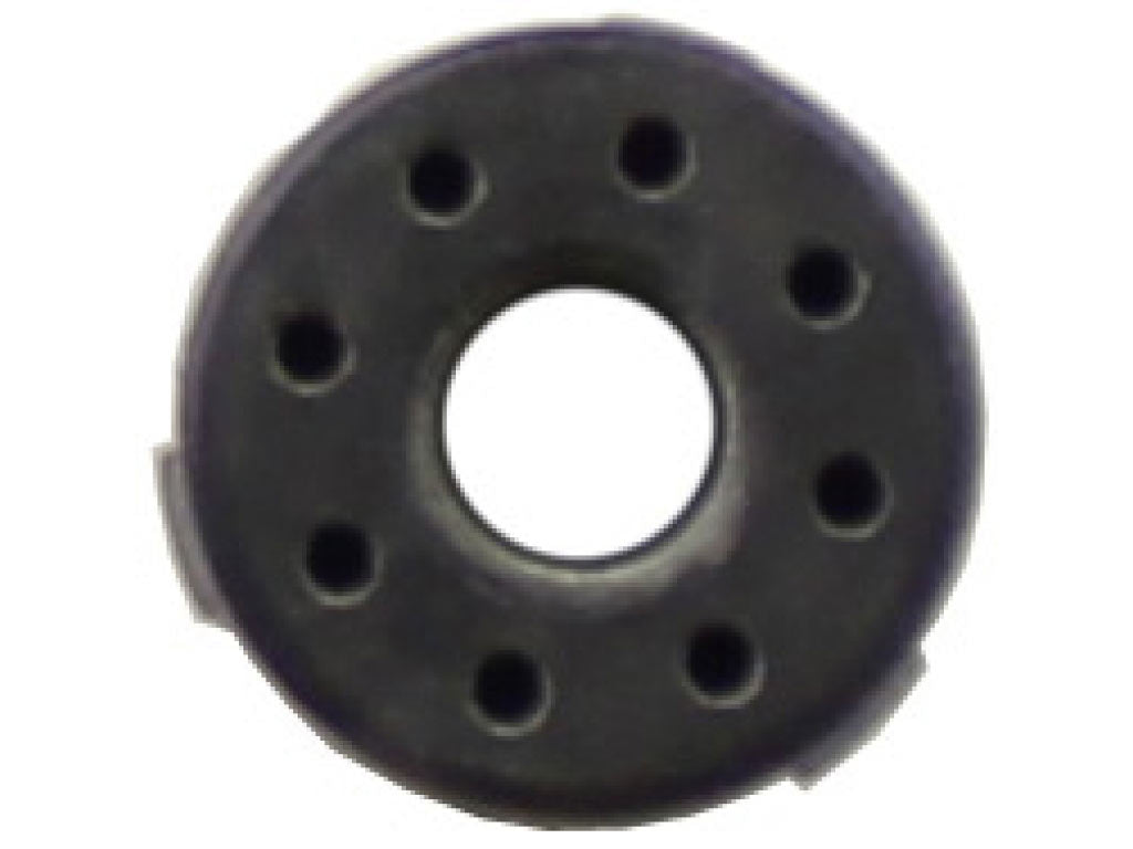 PLASTIC SPACER