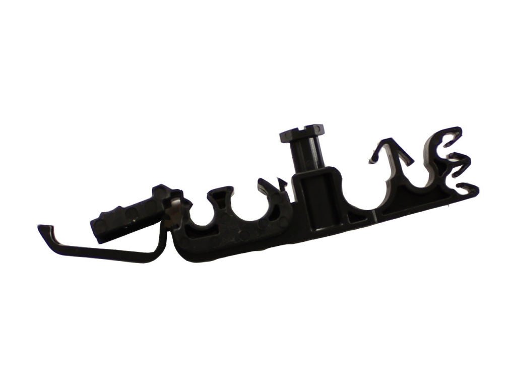 LINE HOLDER