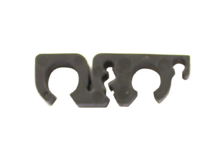 BRAKE LINE SUPPORT
