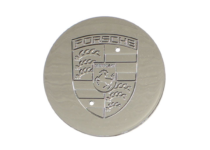 WHEEL CENTER SET SIN