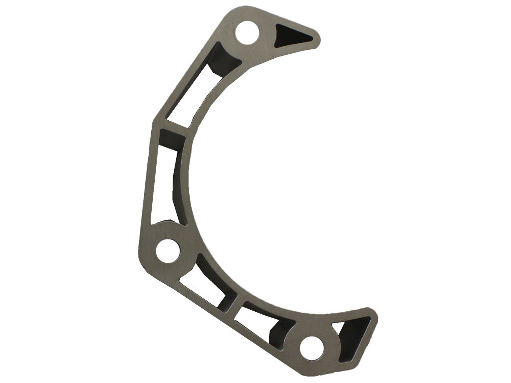 ENG CARRIER ADAPTER