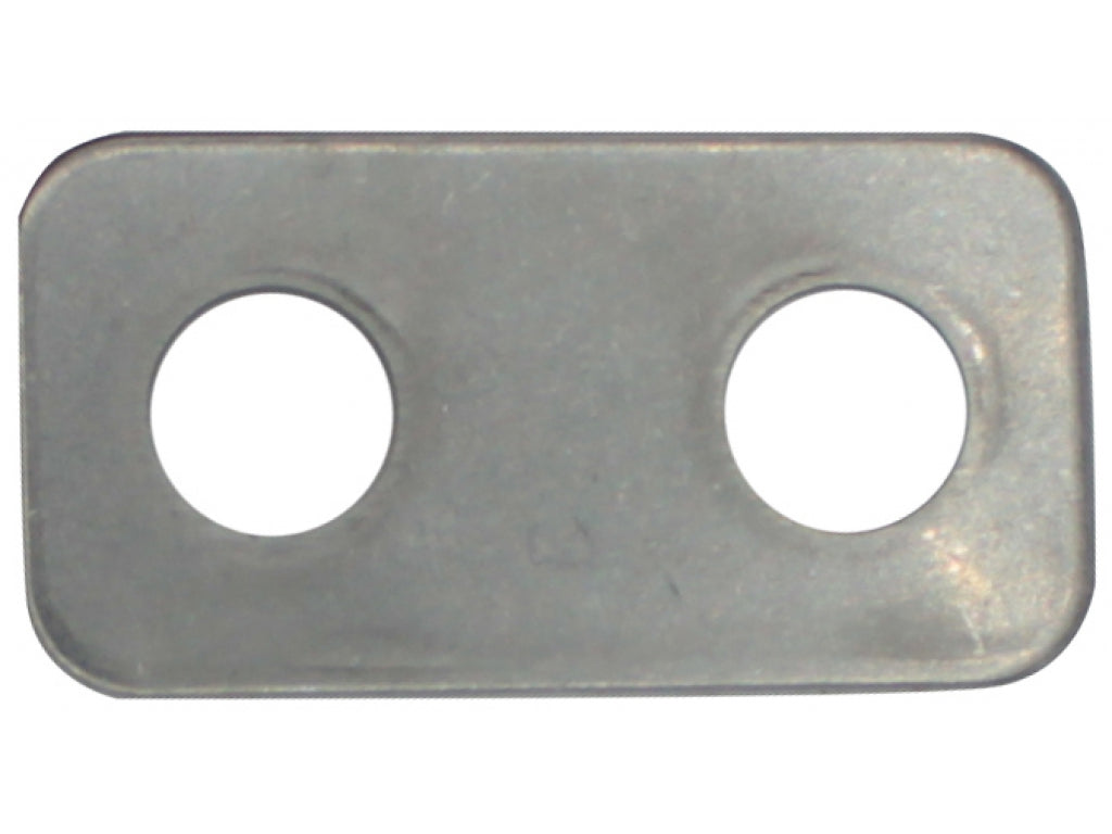 SPACER PLATE