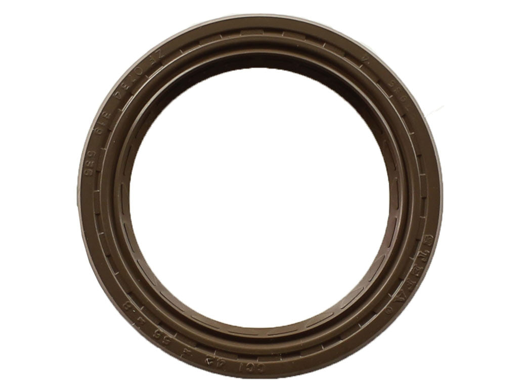 PLST DIFF SEAL RING