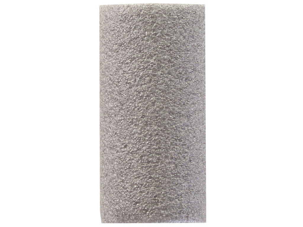 PROTECTIVE TUBE